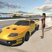Taxi Life: Taxi Simulator Online Game ️ Play Now .